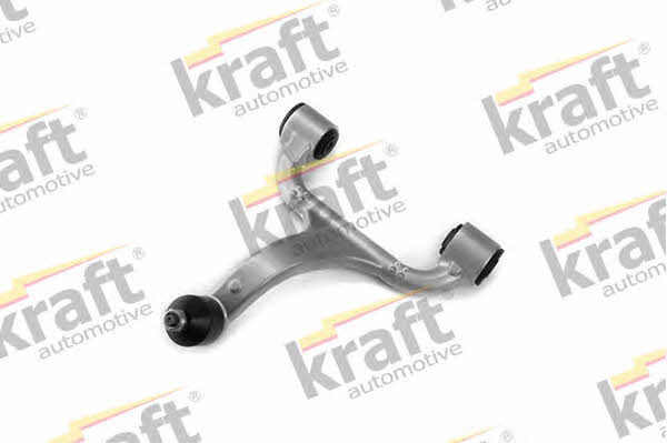 Kraft Automotive 4211031 Suspension arm front upper right 4211031