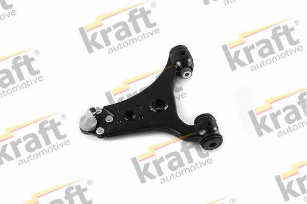 Kraft Automotive 4211032 Track Control Arm 4211032