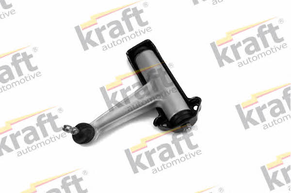 Kraft Automotive 4211190 Suspension arm front upper left 4211190