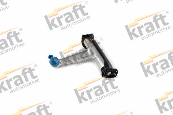 Kraft Automotive 4211200 Suspension arm front upper right 4211200