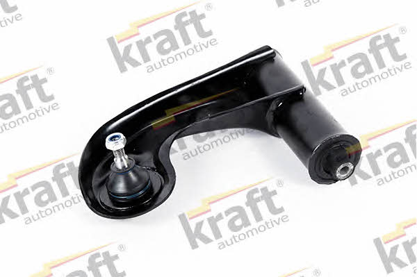 Kraft Automotive 4211250 Suspension arm front upper right 4211250