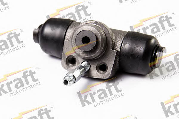 Kraft Automotive 6030020 Brake cylinder 6030020