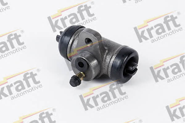Kraft Automotive 6030030 Brake cylinder 6030030
