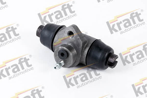 Kraft Automotive 6030040 Brake cylinder 6030040