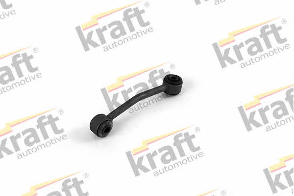 Kraft Automotive 4305550 Rod/Strut, stabiliser 4305550