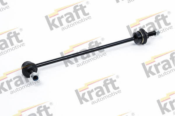 Kraft Automotive 4305555 Rod/Strut, stabiliser 4305555