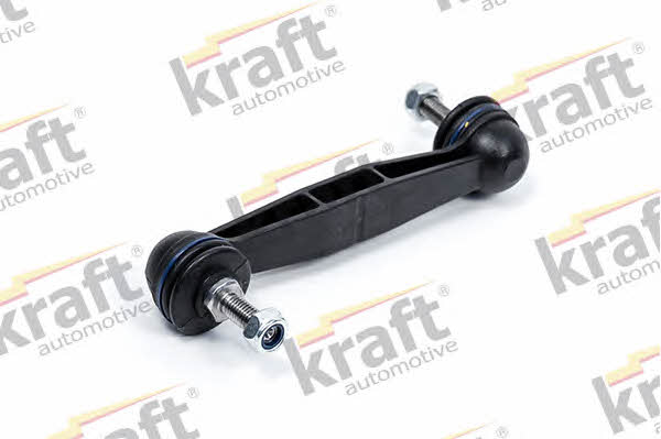 Kraft Automotive 4305557 Rod/Strut, stabiliser 4305557