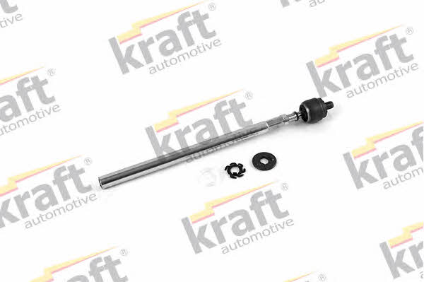 Track rod Peugeot 306: 4305580 Kraft Automotive Inner Tie Rod