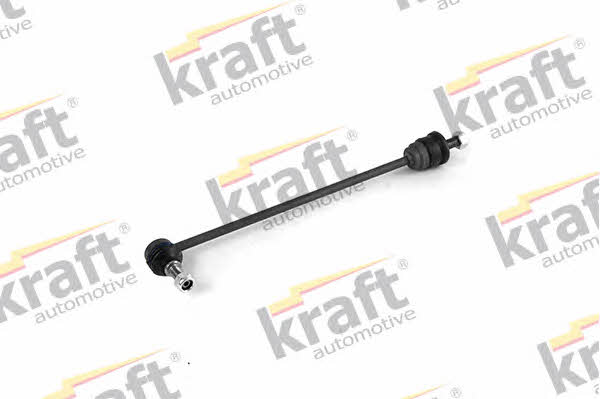 Kraft Automotive 4305600 Rod/Strut, stabiliser 4305600