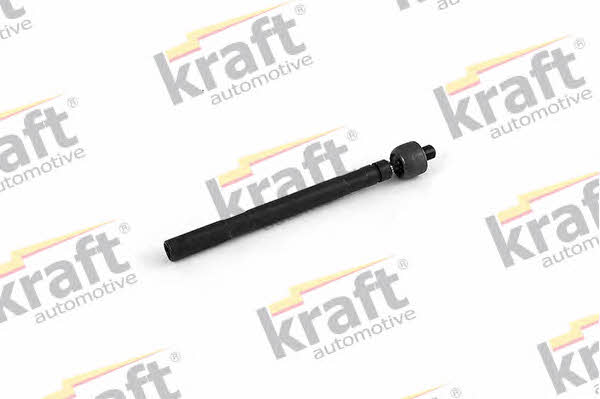 Kraft Automotive 4305614 Inner Tie Rod 4305614