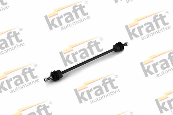 Kraft Automotive 4305650 Rod/Strut, stabiliser 4305650