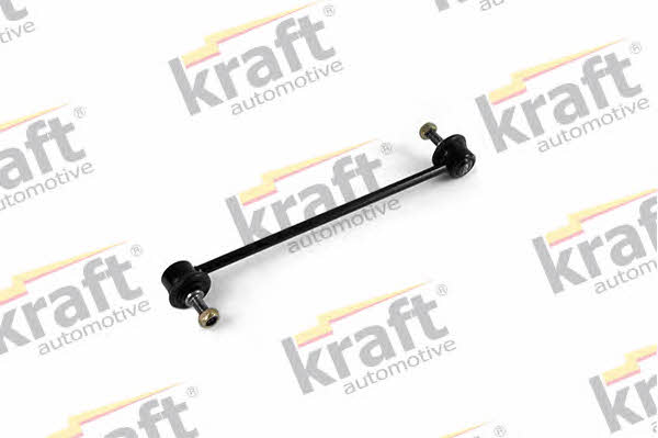 Kraft Automotive 4305680 Rod/Strut, stabiliser 4305680