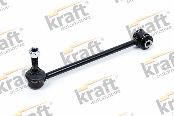 Kraft Automotive 4305700 Rod/Strut, stabiliser 4305700