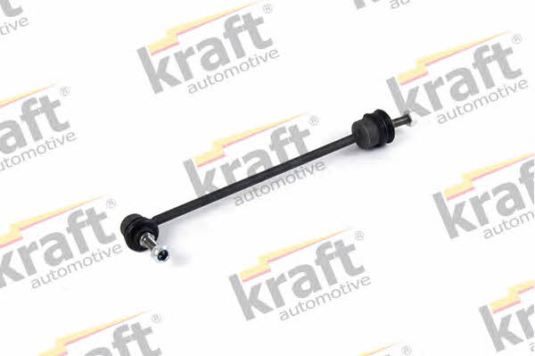 Kraft Automotive 4305900 Rod/Strut, stabiliser 4305900