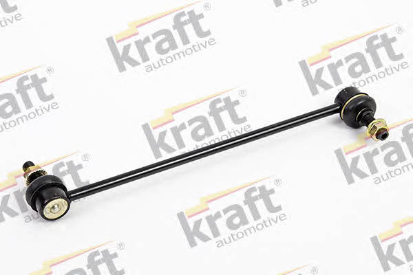 Kraft Automotive 4305918 Rod/Strut, stabiliser 4305918