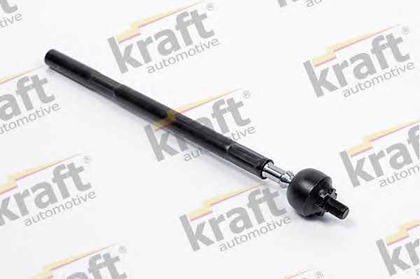 Kraft Automotive 4305980 Inner Tie Rod 4305980