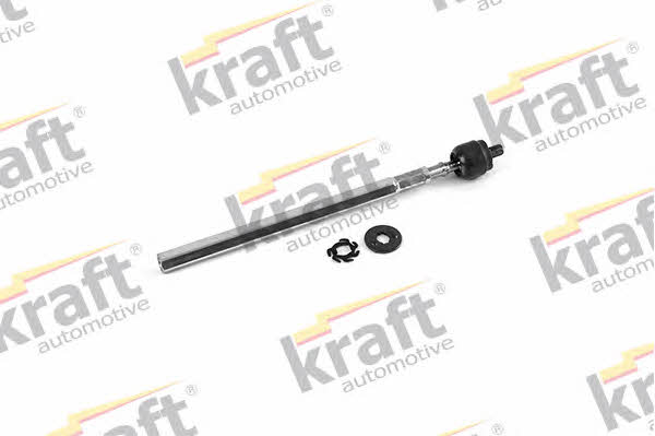 Kraft Automotive 4305989 Inner Tie Rod 4305989