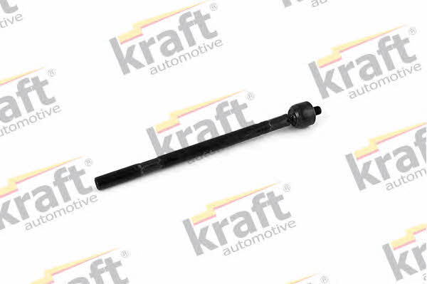 Kraft Automotive 4306120 Inner Tie Rod 4306120