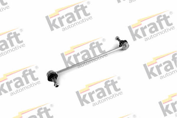 Kraft Automotive 4306150 Rod/Strut, stabiliser 4306150