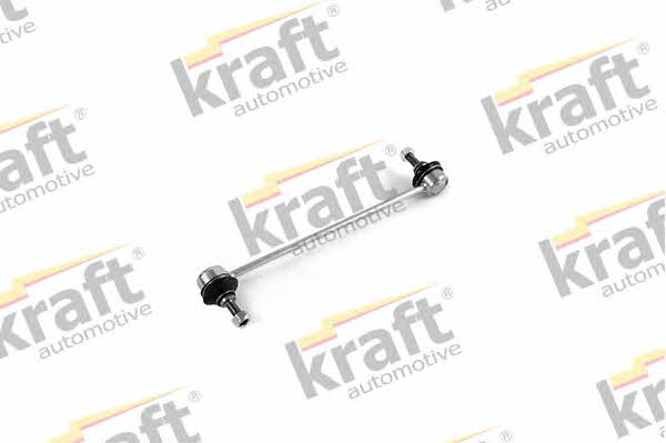 Kraft Automotive 4306180 Rod/Strut, stabiliser 4306180
