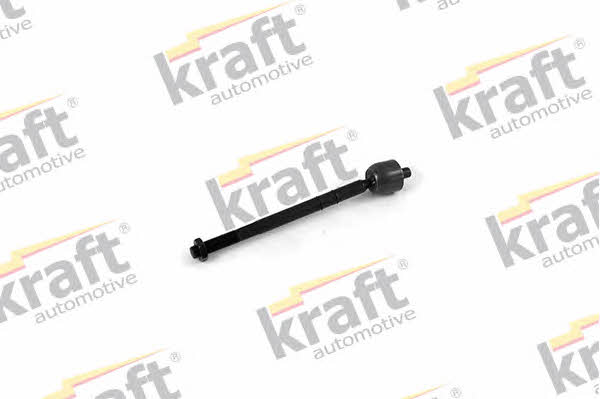 Kraft Automotive 4306200 Inner Tie Rod 4306200