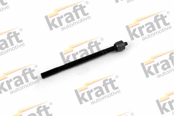 Kraft Automotive 4306202 Inner Tie Rod 4306202