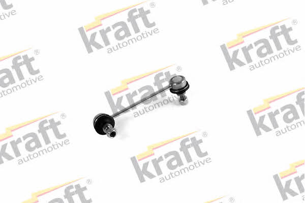 Kraft Automotive 4306300 Rod/Strut, stabiliser 4306300