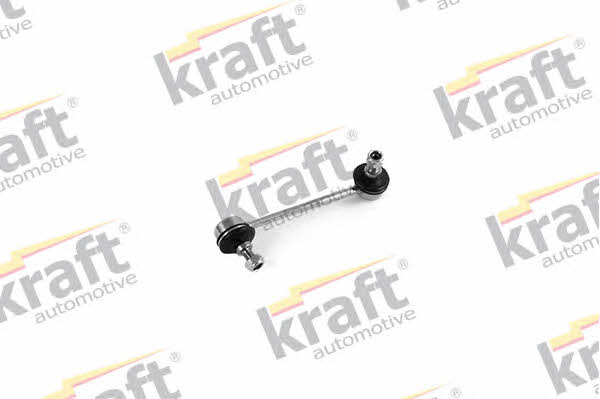 Kraft Automotive 4306310 Rod/Strut, stabiliser 4306310
