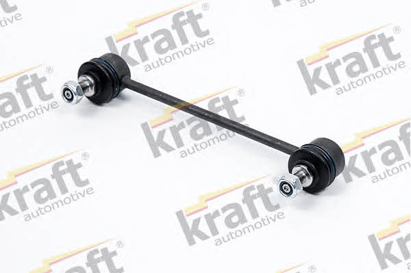 Kraft Automotive 4306314 Rod/Strut, stabiliser 4306314