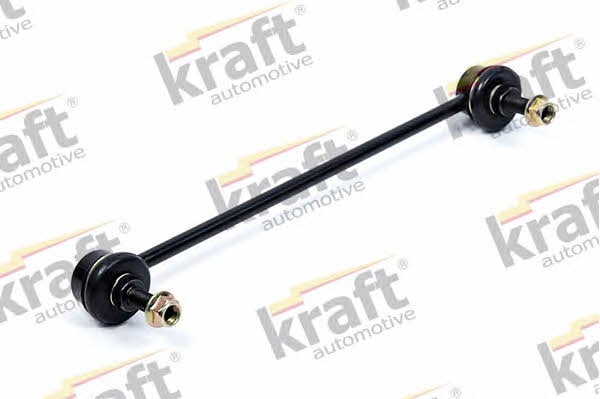 Kraft Automotive 4306317 Rod/Strut, stabiliser 4306317