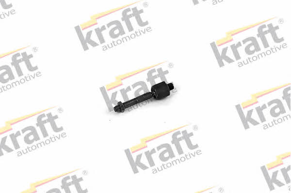 Kraft Automotive 4306364 Inner Tie Rod 4306364