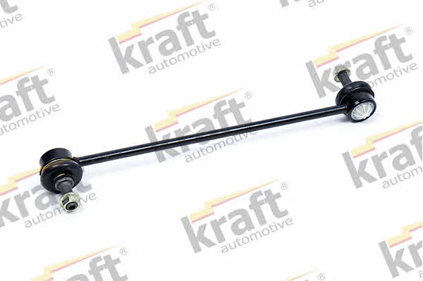 Kraft Automotive 4306365 Rod/Strut, stabiliser 4306365
