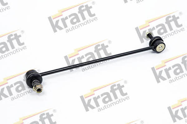 Kraft Automotive 4306367 Rod/Strut, stabiliser 4306367