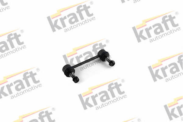 Kraft Automotive 4306368 Rod/Strut, stabiliser 4306368