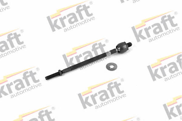 Kraft Automotive 4306400 Inner Tie Rod 4306400