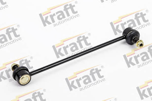 Kraft Automotive 4306502 Rod/Strut, stabiliser 4306502