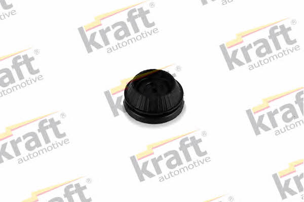Kraft Automotive 4092001 Suspension Strut Support Mount 4092001