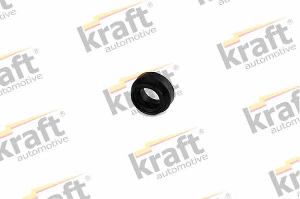 Kraft Automotive 4092012 Suspension Strut Support Mount 4092012