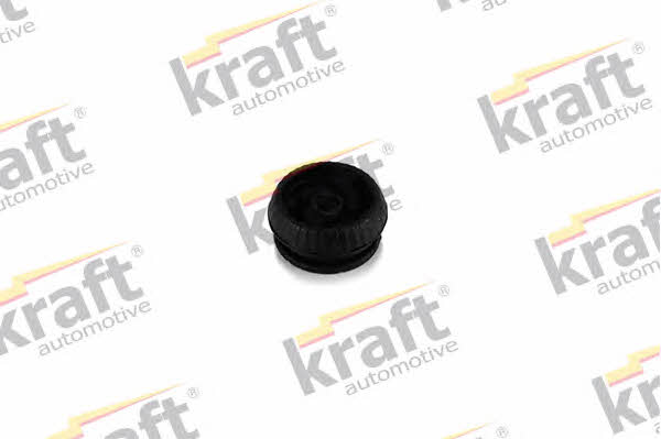 Kraft Automotive 4092050 Front Shock Absorber Support 4092050