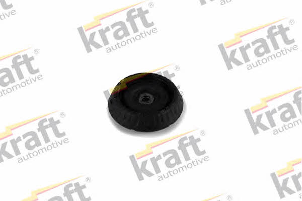 Kraft Automotive 4092100 Rear shock absorber support 4092100