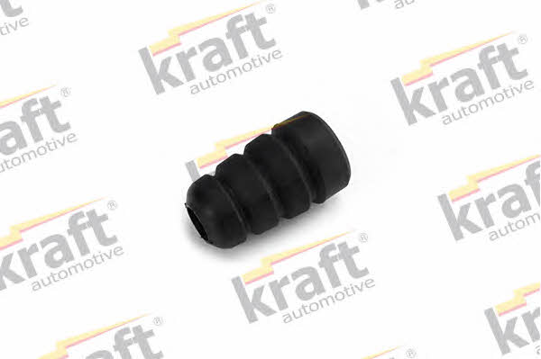 Kraft Automotive 4092160 Rubber buffer, suspension 4092160