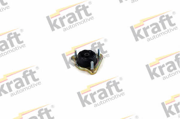 Kraft Automotive 4092400 Front Shock Absorber Support 4092400