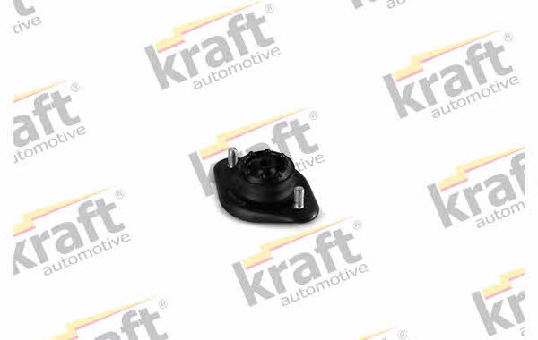 Kraft Automotive 4092530 Rear shock absorber support 4092530