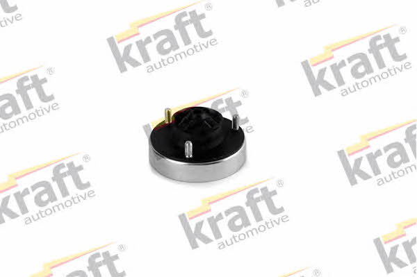 Kraft Automotive 4092555 Rear shock absorber support 4092555