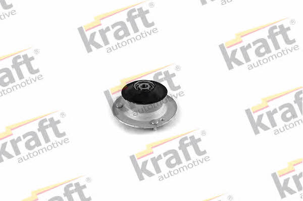 Kraft Automotive 4092600 Strut bearing with bearing kit 4092600