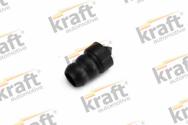 Kraft Automotive 4093110 Rubber buffer, suspension 4093110