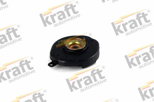 Kraft Automotive 4095020 Front Shock Absorber Support 4095020