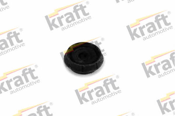 Kraft Automotive 4095025 Suspension Strut Support Mount 4095025