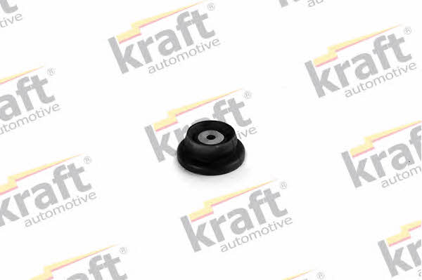 Kraft Automotive 4095504 Suspension Strut Support Mount 4095504