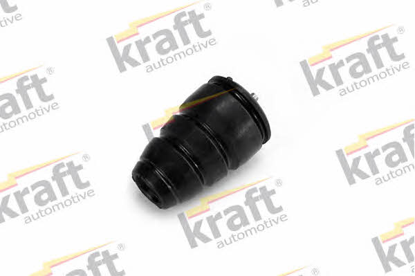 Kraft Automotive 4096052 Rubber buffer, suspension 4096052